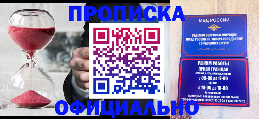 временная регистрация для школы в Краснознаменске